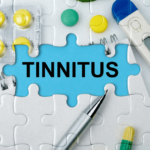 Die besten Online-Kurse gegen Tinnitus