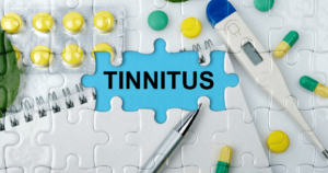 Die besten Online-Kurse gegen Tinnitus