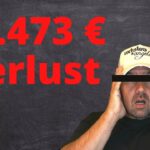 Achtung vor Digistore24 und bitly: Hoher finanzieller Verlust von 22.473€