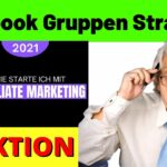 Wie Sie erfolgreich mit Affiliate Marketing beginnen – Nutzen Sie die Facebook Gruppen Strategie mit Digistore24