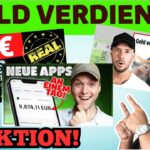 Wie kann man ohne den Einsatz von Emojis SEO-optimiert Geld verdienen? Schauen wir uns gemeinsam drei Videos dazu an.